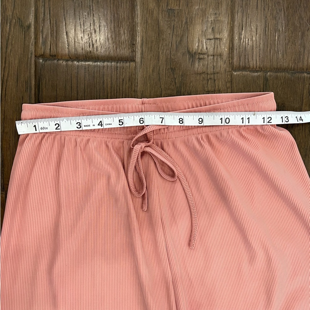 Xhange Pants - Picture 5 of 9
